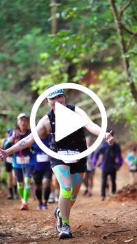 BIB:  <button type="button" onclick="openModal(27822546)" class="btn btn-primary btn-sm float-right" data-toggle="modal" data-target=".modal-high-quality">
                <i class="fa fa-download"></i> Download
                </button>